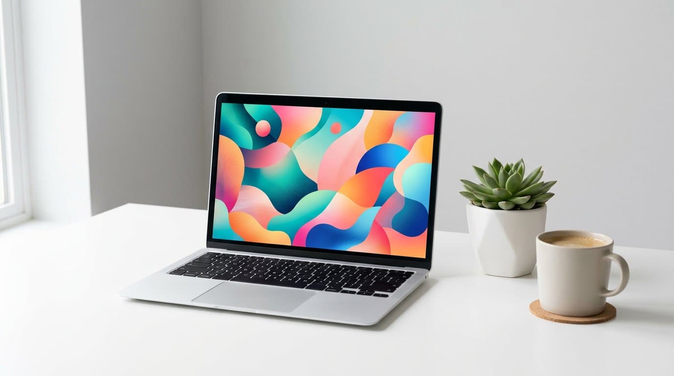 Best AI Image Generation Models in 2026: A Complete Comparison