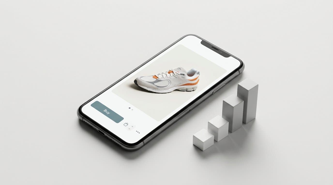 How to Optimize Your Shopify Product Images for Higher Conversions