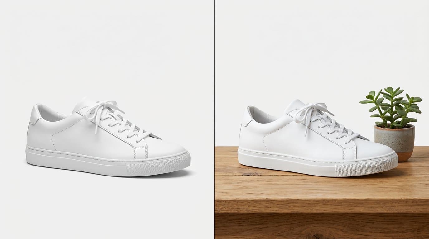 A/B Testing Product Images on Shopify: A Data-Driven Guide
