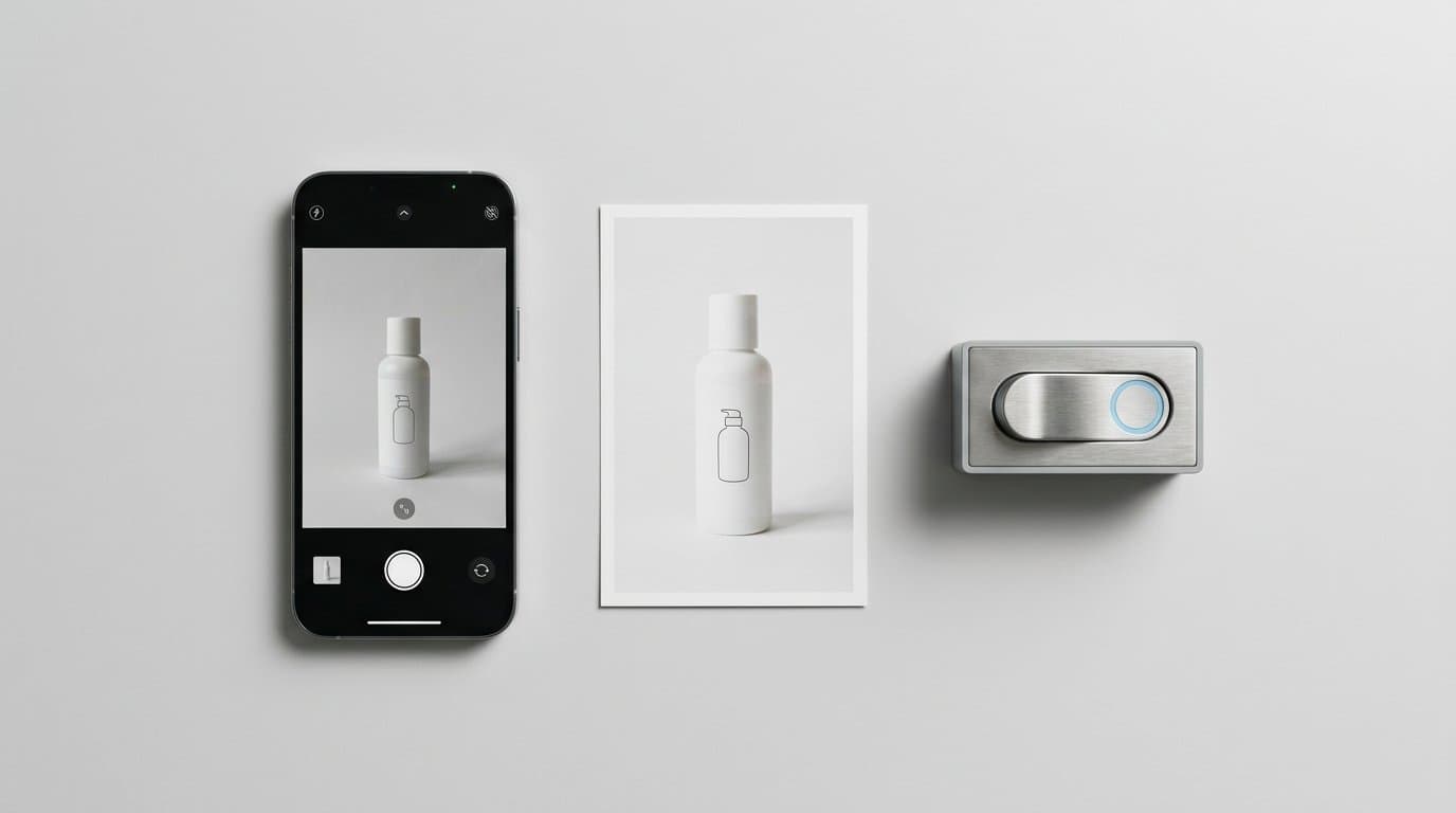 How to Adapt Your AI Product Photos for TikTok Shop's New Content Rules