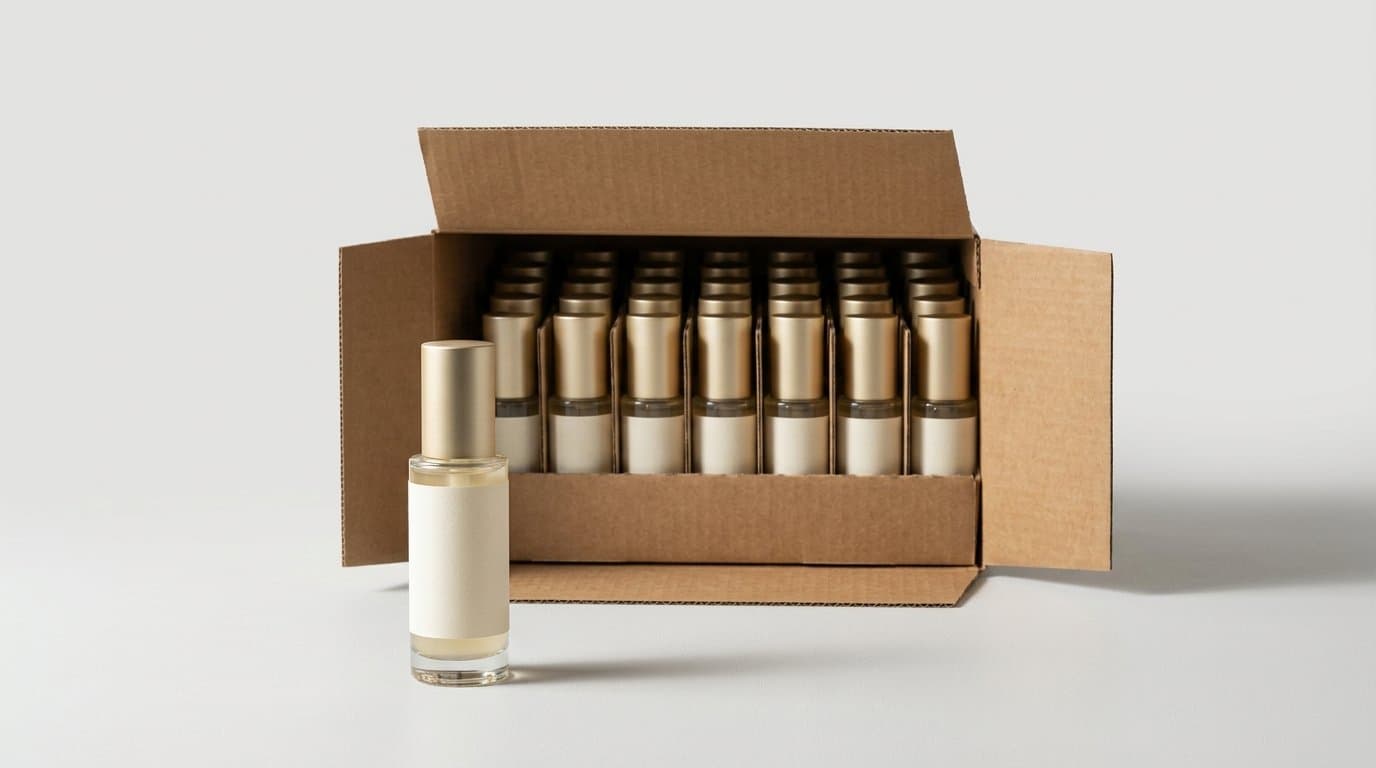 How to Adapt Your DTC Product Photos for Shopify B2B Channels Using AI