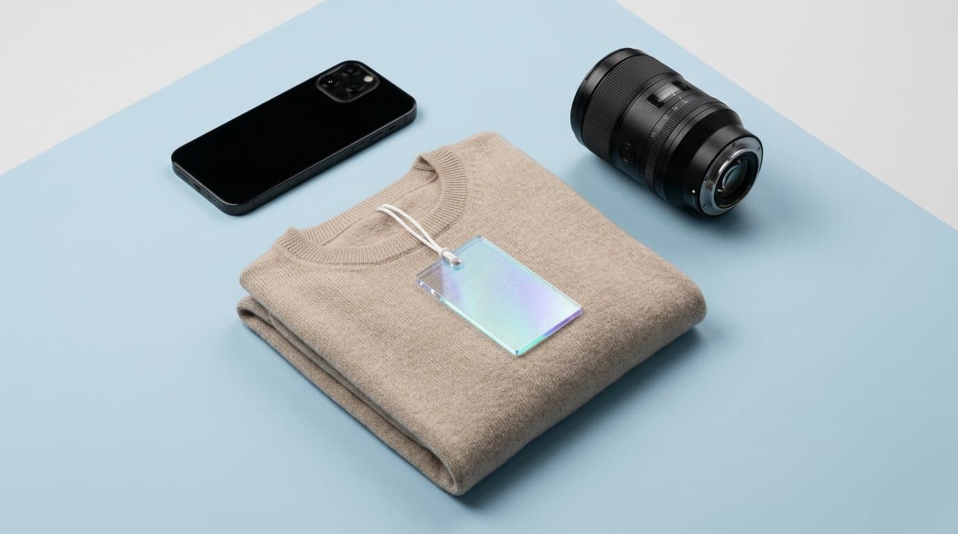 Navigating the 2026 AI Image Labeling Rules for Google Shopping and Meta Ads