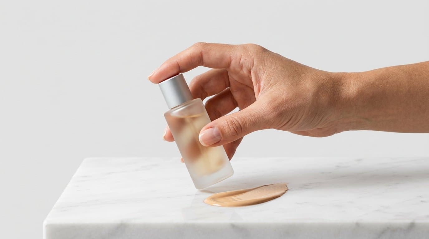 AI Product Photography Strategies for Shopify Beauty and Cosmetics Brands