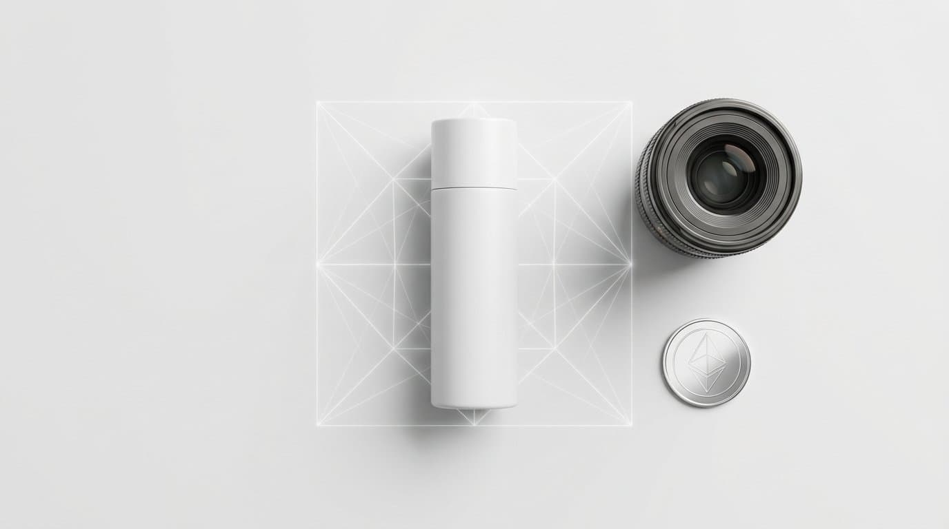 How AI Visual Agents Are Eliminating Wasted Image Credits on Shopify