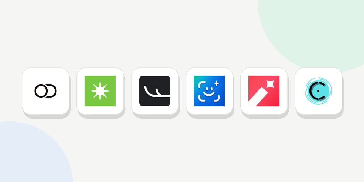 Best Shopify Apps for AI Virtual Try-On (2026 Roundup)