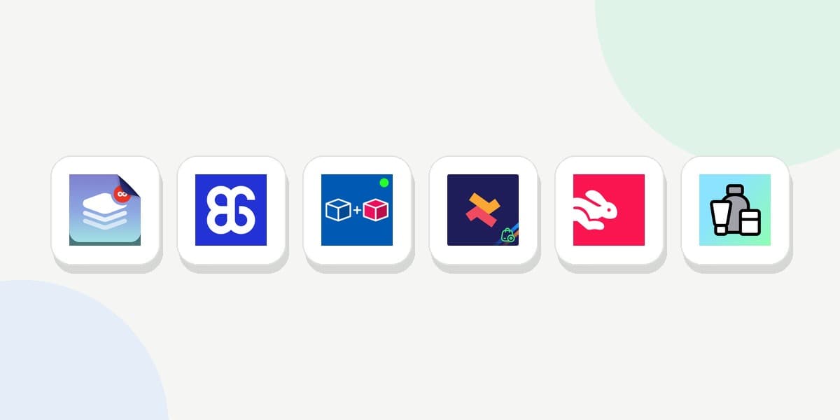 Best Shopify Apps for Product Bundles (2026 Roundup)