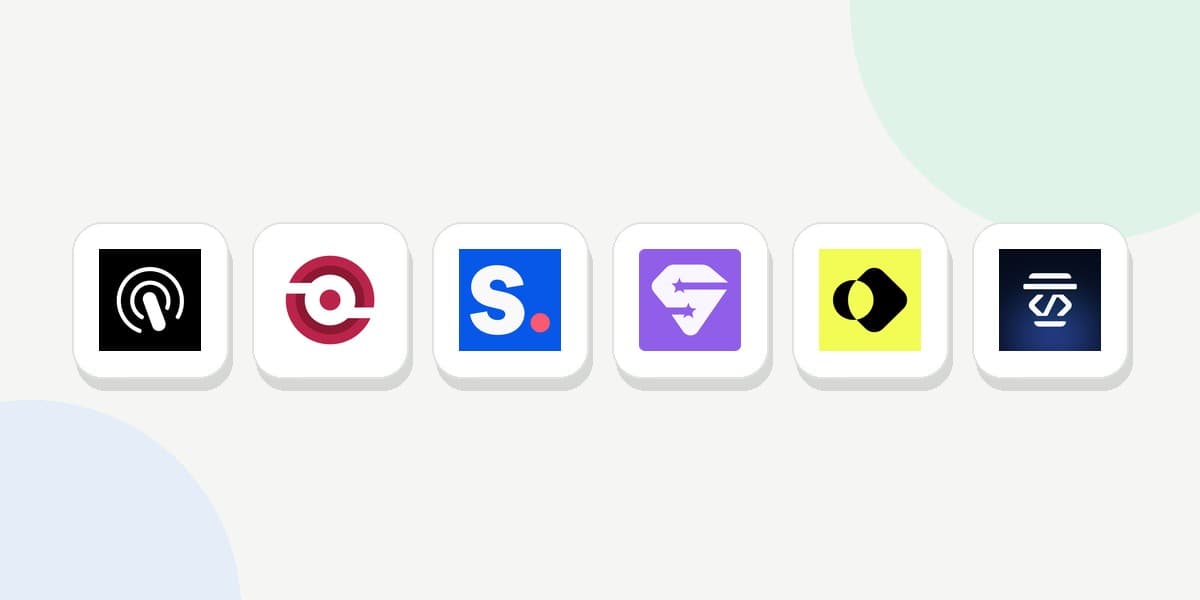 Best Shopify Mobile App Builders (2026 Roundup)