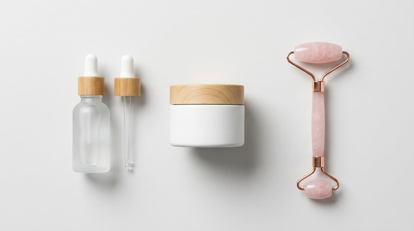 How to Generate AI Lifestyle Photos for Product Bundles and Kits