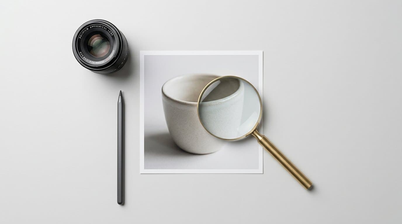 How to Prepare Your Shopify Store for the 2026 Google Merchant Center Image Updates