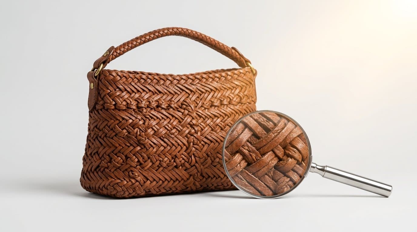 How the GPT Image 2.5 Update Upgrades Shopify Product Photography