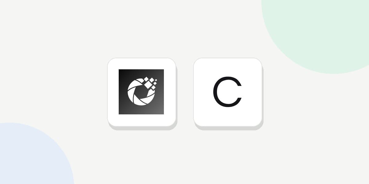 Modelize vs Claid: AI Product Photography for Shopify Compared
