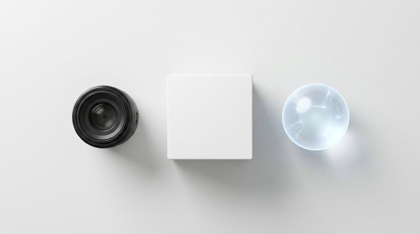 How to Prepare Your Shopify Visuals for OpenAI's New ChatGPT Ads Network
