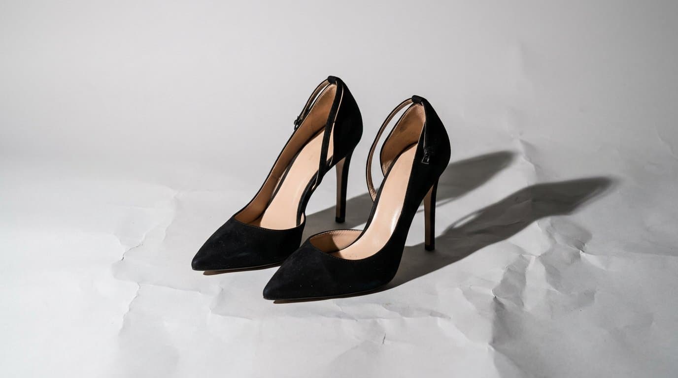 10 Shopify Product Image Mistakes That Kill Your Conversion Rate
