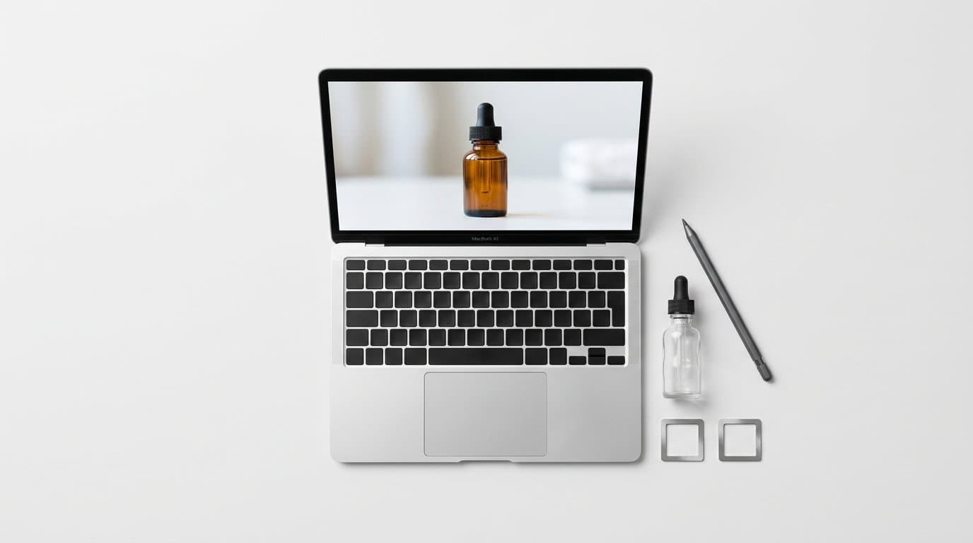 How to Repurpose Shopify AI Product Photos for Amazon Under the New 2026 Rules