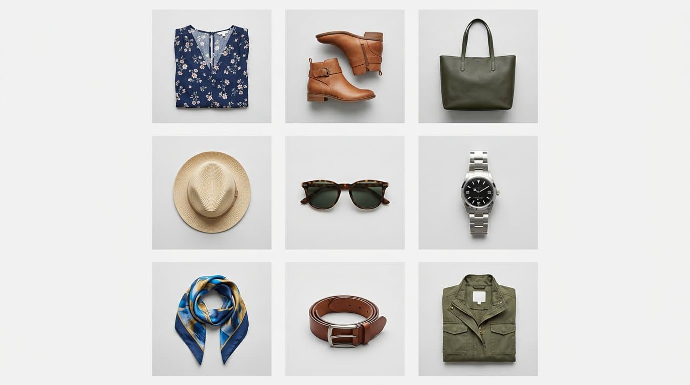 How to Scale Your Shopify Store's Visual Content Without Hiring a Team