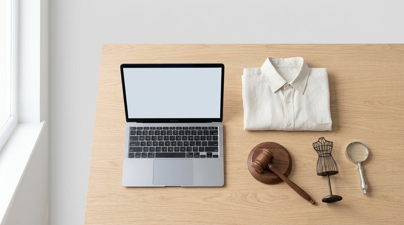 Preparing Your Shopify Store for the August 2026 California and EU AI Image Laws