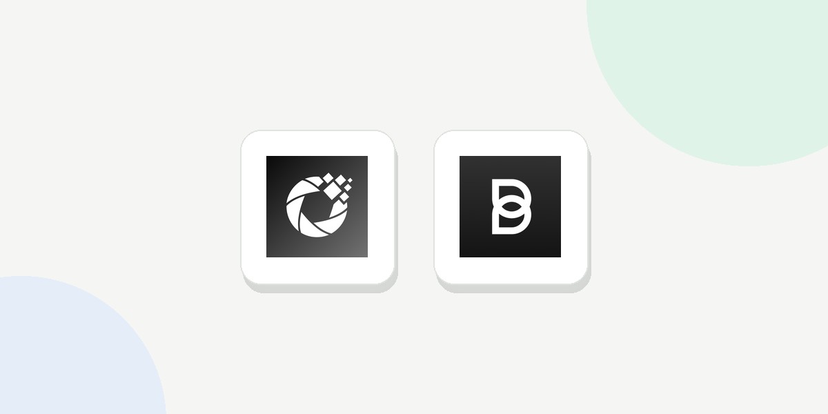 Modelize vs Botika: AI Fashion Photography for Shopify Compared | Modelize