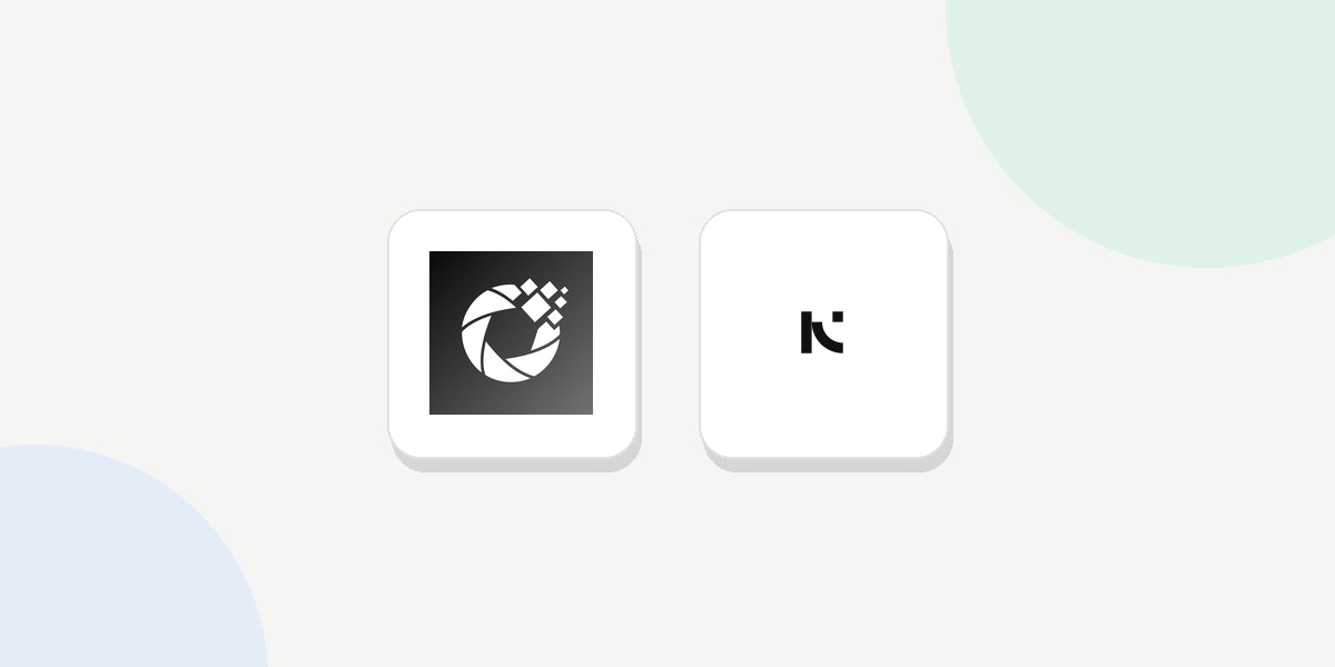 Modelize vs Kive.ai: Which AI Product Photography Tool Is Right for You ...