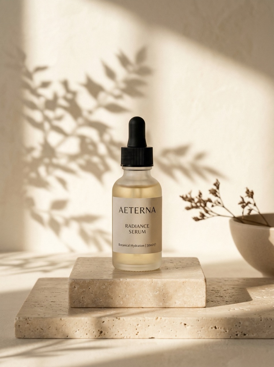 AI-generated e-commerce product photography example 1 by Modelize