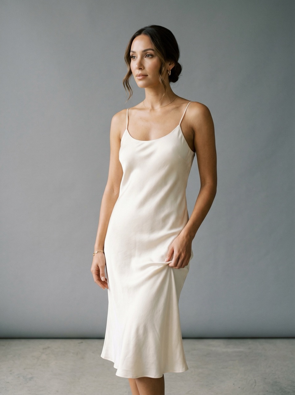 AI-generated e-commerce product photography example 2 by Modelize