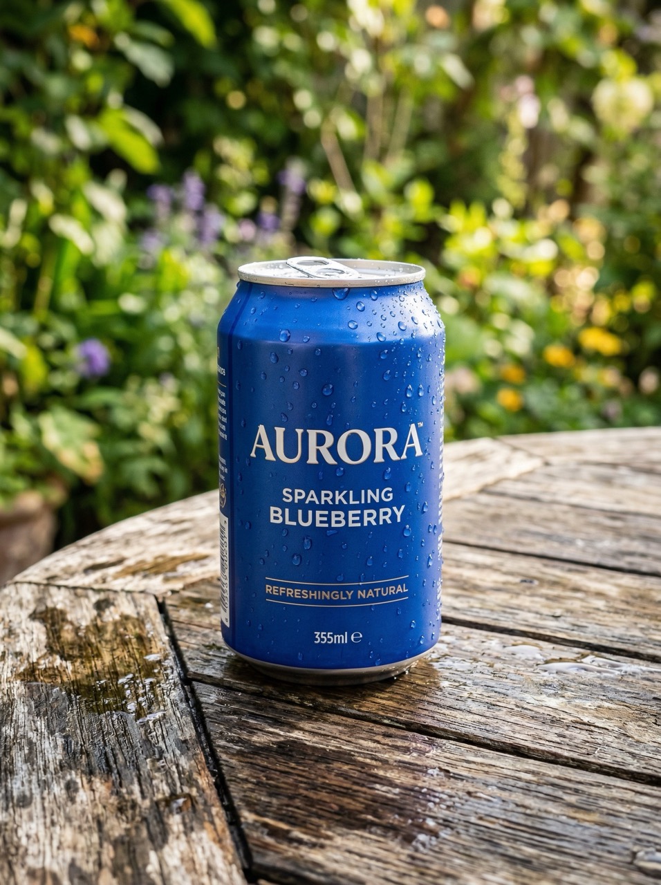 AI-generated e-commerce product photography example 3 by Modelize