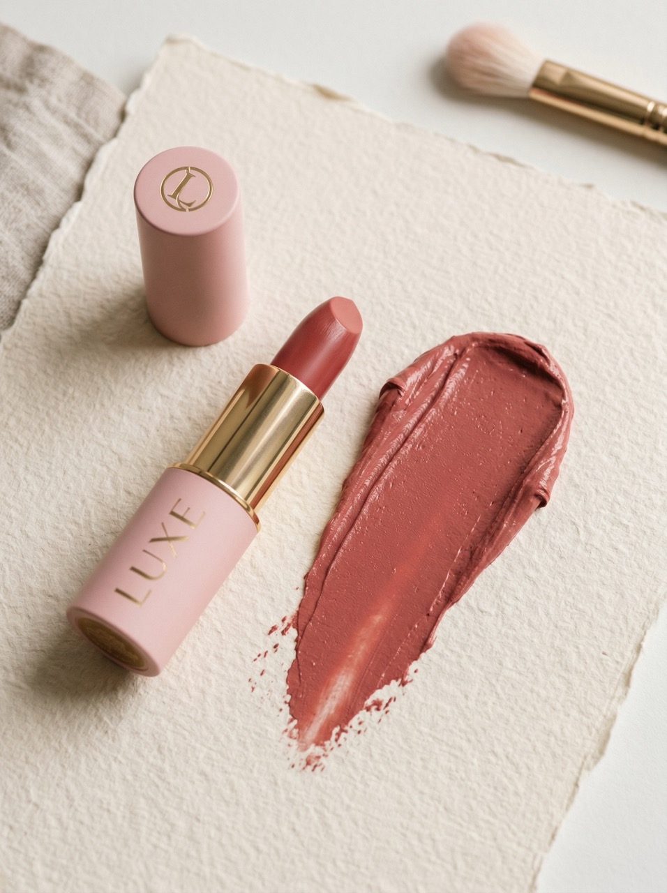 AI-generated Shopify product photography example 9 by Modelize